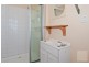 38 John Street, Jimboomba QLD 4280