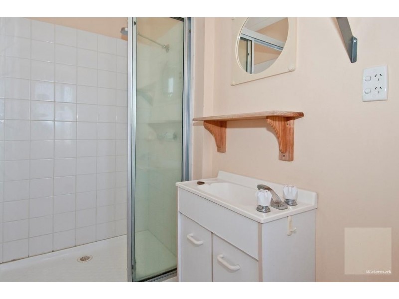 38 John Street, Jimboomba QLD 4280