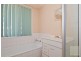 38 John Street, Jimboomba QLD 4280
