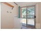 38 John Street, Jimboomba QLD 4280