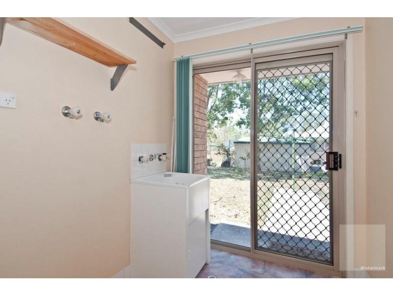 38 John Street, Jimboomba QLD 4280