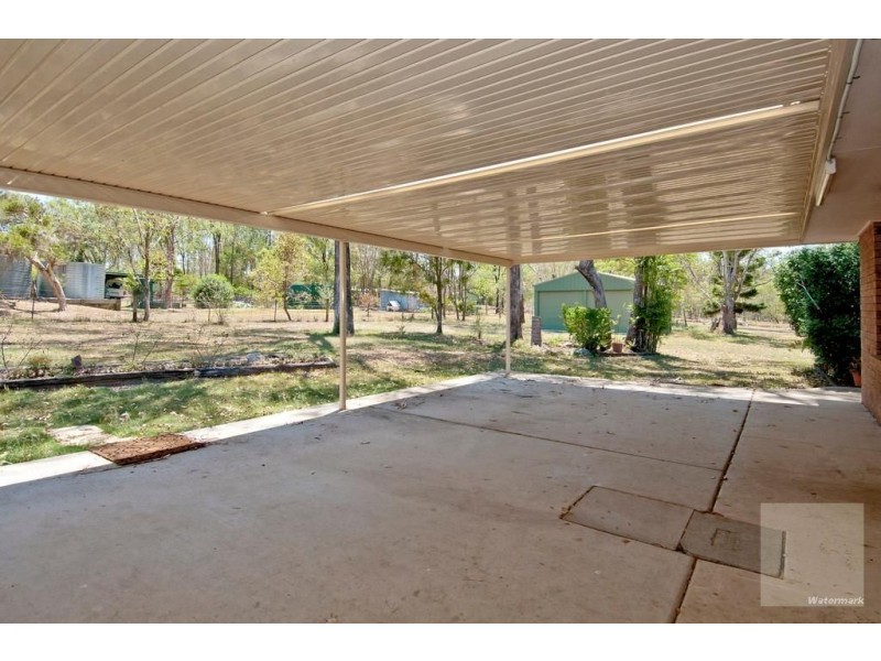 38 John Street, Jimboomba QLD 4280