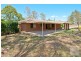 38 John Street, Jimboomba QLD 4280