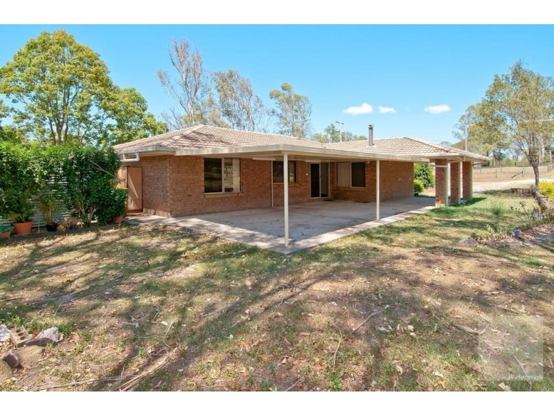 38 John Street, Jimboomba QLD 4280