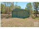 38 John Street, Jimboomba QLD 4280