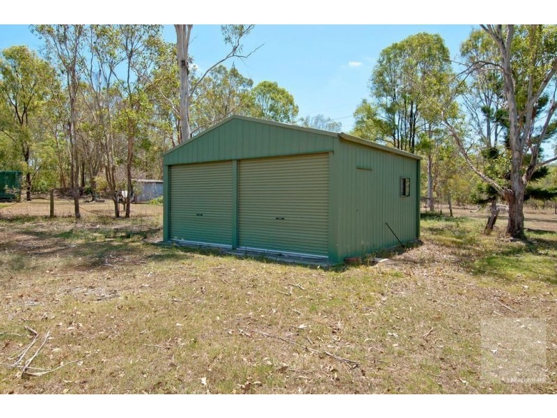 38 John Street, Jimboomba QLD 4280