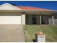 44 Meridian Way, Beaudesert QLD 4285