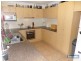44 Meridian Way, Beaudesert QLD 4285