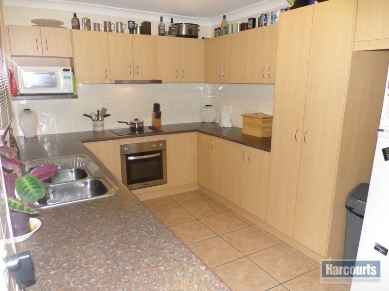 44 Meridian Way, Beaudesert QLD 4285