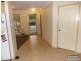 44 Meridian Way, Beaudesert QLD 4285