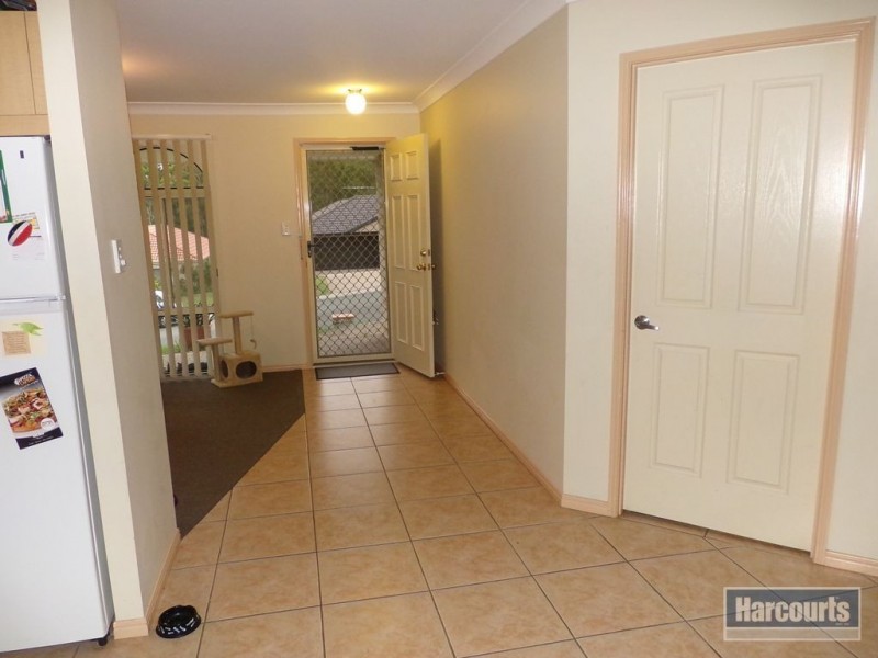 44 Meridian Way, Beaudesert QLD 4285