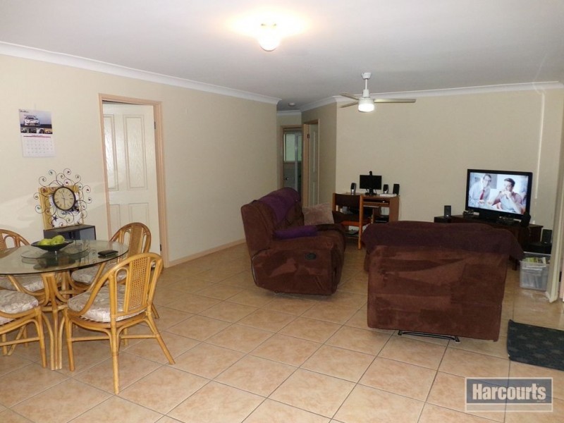 44 Meridian Way, Beaudesert QLD 4285