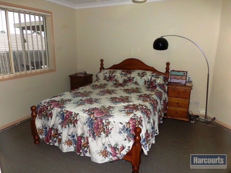 44 Meridian Way, Beaudesert QLD 4285