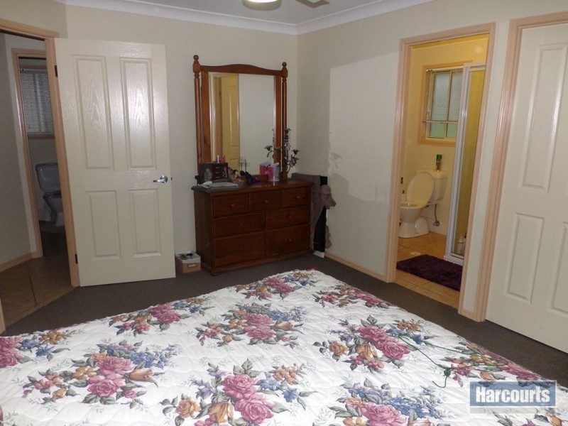 44 Meridian Way, Beaudesert QLD 4285