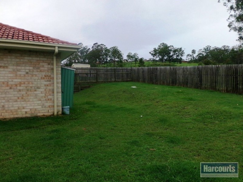 44 Meridian Way, Beaudesert QLD 4285