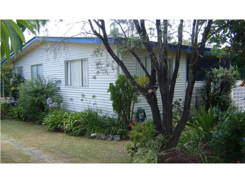 49 Eaglesfield Street, Beaudesert QLD 4285