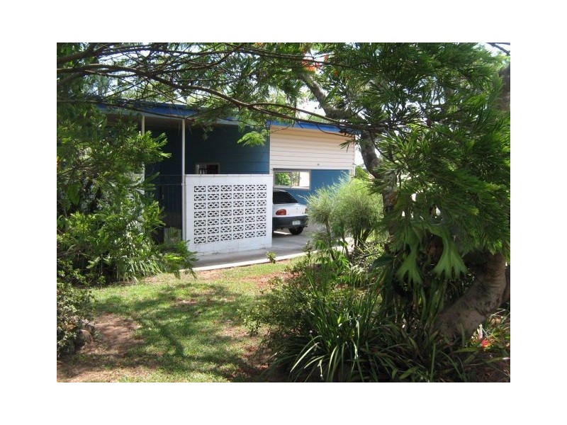 49 Eaglesfield Street, Beaudesert QLD 4285