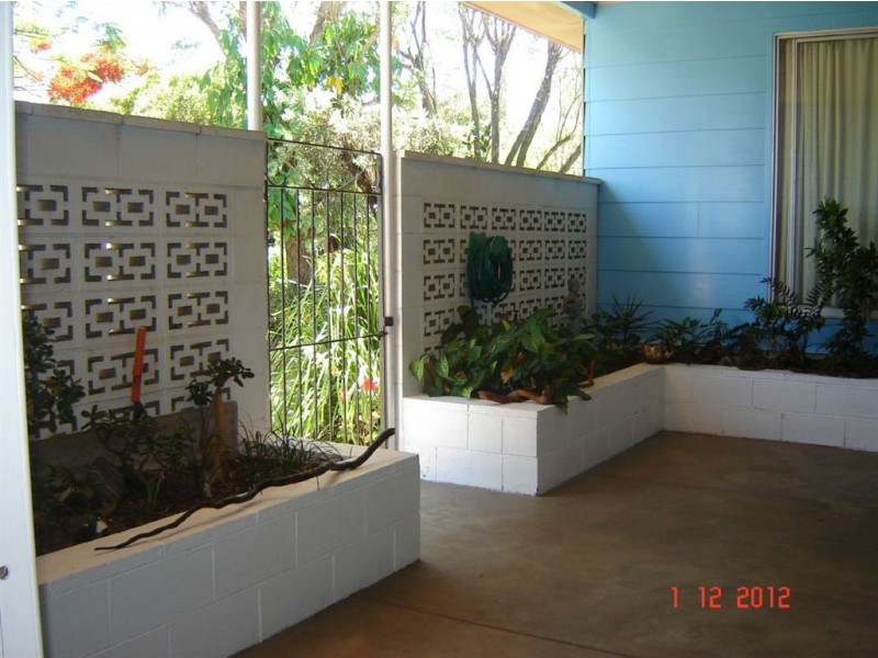 49 Eaglesfield Street, Beaudesert QLD 4285