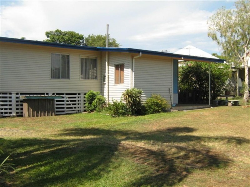 49 Eaglesfield Street, Beaudesert QLD 4285