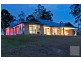 17-19 Goldfinch Ct, Greenbank QLD 4124