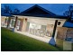 17-19 Goldfinch Ct, Greenbank QLD 4124