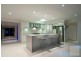 17-19 Goldfinch Ct, Greenbank QLD 4124