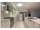 17-19 Goldfinch Ct, Greenbank QLD 4124
