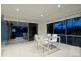 17-19 Goldfinch Ct, Greenbank QLD 4124