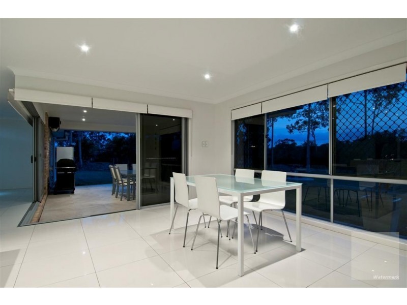 17-19 Goldfinch Ct, Greenbank QLD 4124