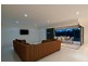 17-19 Goldfinch Ct, Greenbank QLD 4124