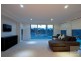 17-19 Goldfinch Ct, Greenbank QLD 4124