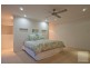 17-19 Goldfinch Ct, Greenbank QLD 4124