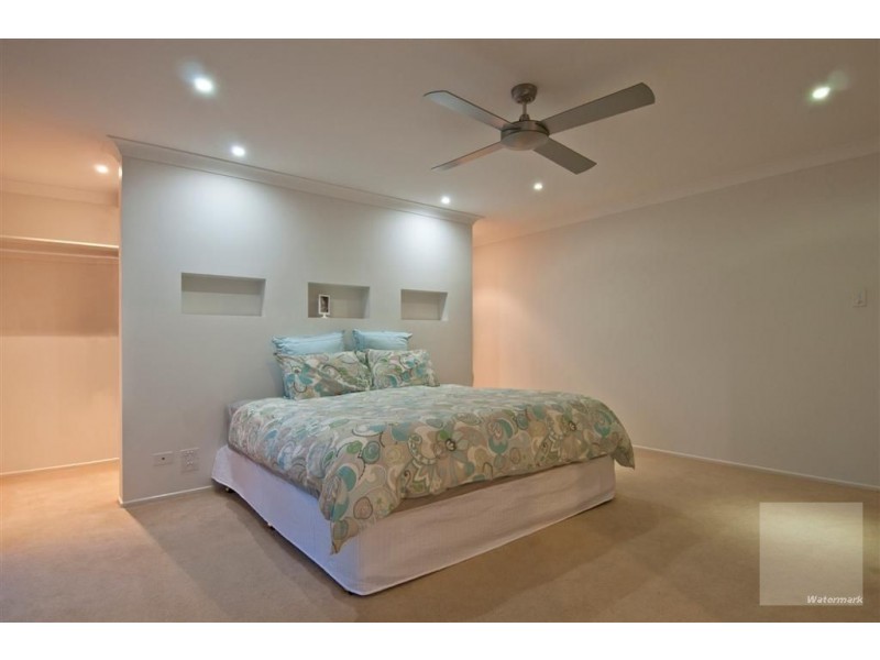 17-19 Goldfinch Ct, Greenbank QLD 4124
