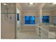 17-19 Goldfinch Ct, Greenbank QLD 4124