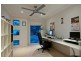 17-19 Goldfinch Ct, Greenbank QLD 4124