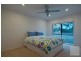 17-19 Goldfinch Ct, Greenbank QLD 4124