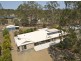 189 Peppertree Drive, Jimboomba QLD 4280