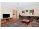 189 Peppertree Drive, Jimboomba QLD 4280