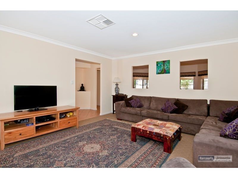 189 Peppertree Drive, Jimboomba QLD 4280