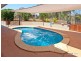 189 Peppertree Drive, Jimboomba QLD 4280
