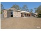 189 Peppertree Drive, Jimboomba QLD 4280