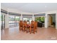 189 Peppertree Drive, Jimboomba QLD 4280