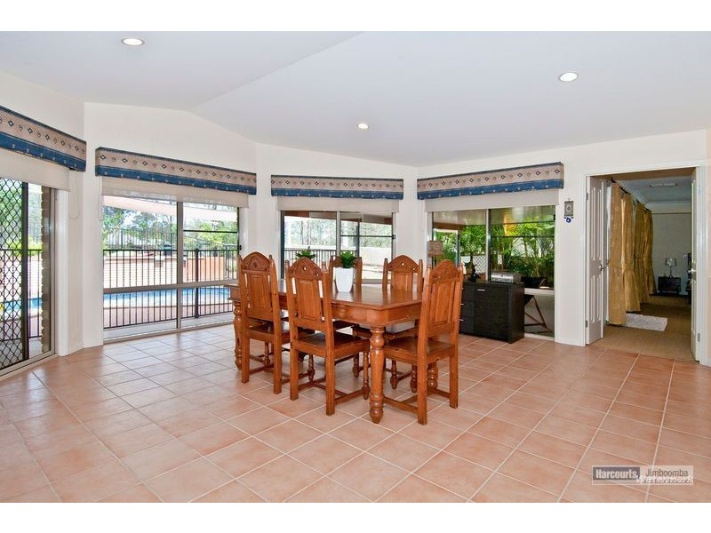 189 Peppertree Drive, Jimboomba QLD 4280