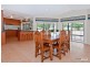 189 Peppertree Drive, Jimboomba QLD 4280