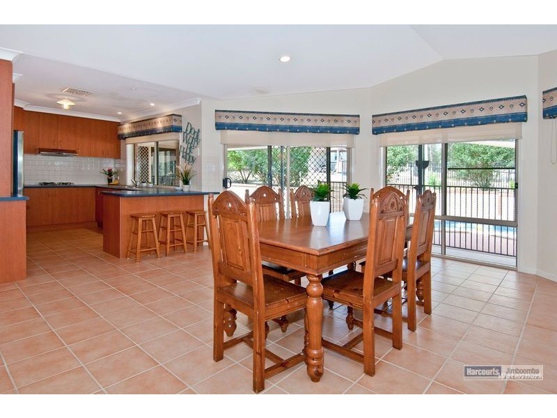 189 Peppertree Drive, Jimboomba QLD 4280