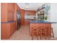 189 Peppertree Drive, Jimboomba QLD 4280