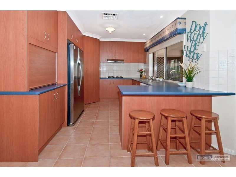 189 Peppertree Drive, Jimboomba QLD 4280