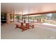 189 Peppertree Drive, Jimboomba QLD 4280