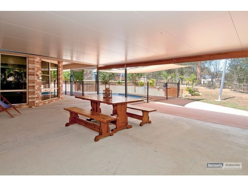 189 Peppertree Drive, Jimboomba QLD 4280