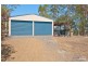 189 Peppertree Drive, Jimboomba QLD 4280
